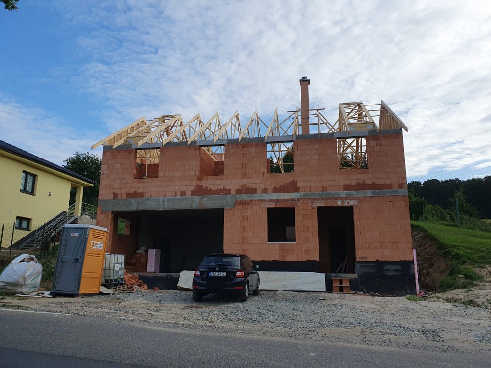 https://www.czechdevelop.cz/files/gimgs/Obrázek WhatsApp, 2024-07-18 v 10_33_31_ba58adda_1000x750.jpg